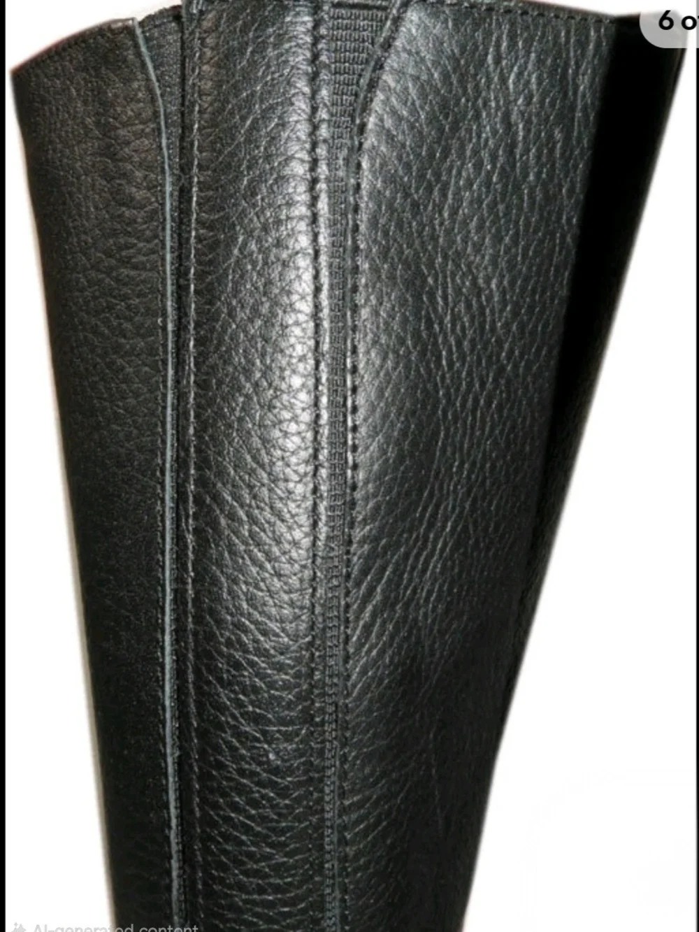 Ted Baker London classic over
